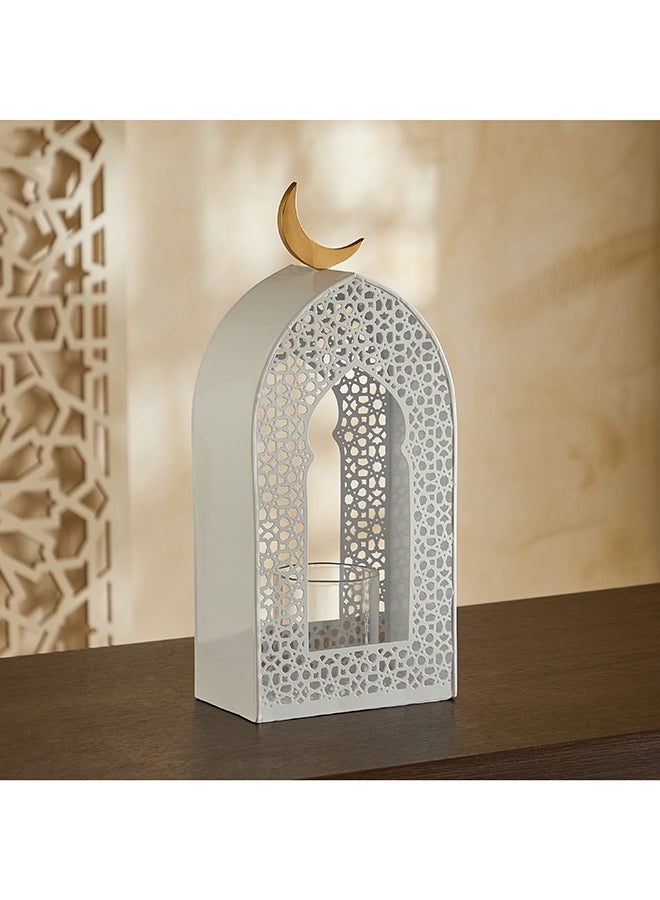 Home Box Celestial Decorative Lantern for Home - Image 2